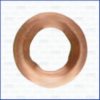 MERCE 6110170060 Gasket / Seal